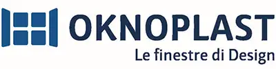 Oknoplast