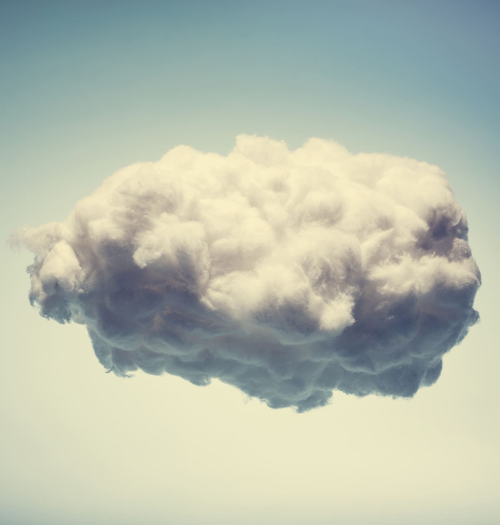 colore pantone 2026:cloud dancer